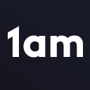 1am